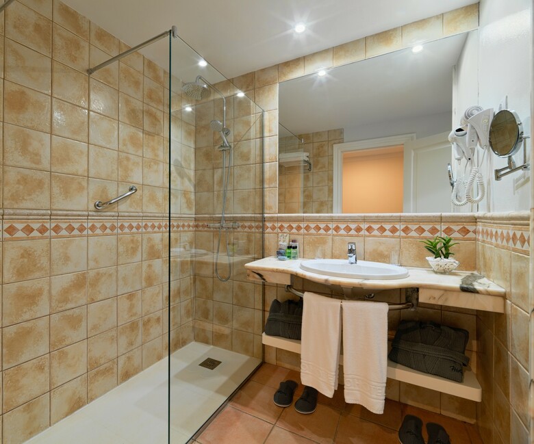 Hotel H10 Playa Esmeralda - Adults Only