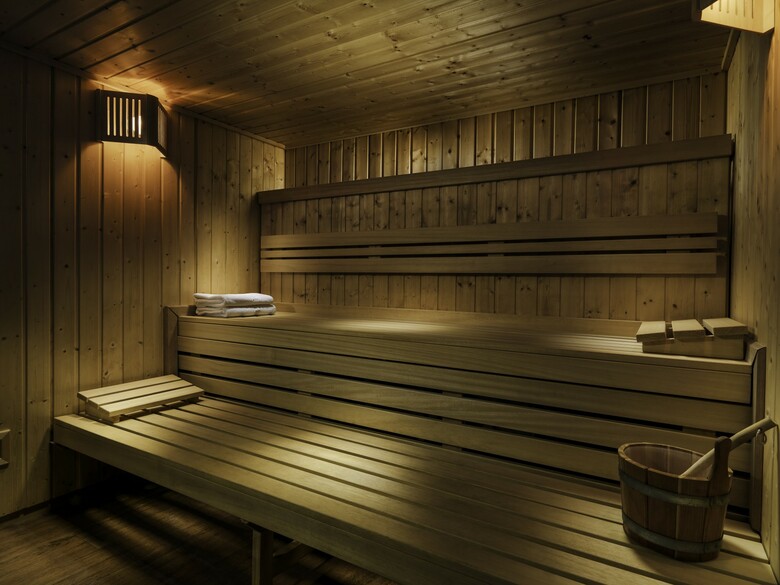 Hotel H10 Playa Esmeralda - Adults Only