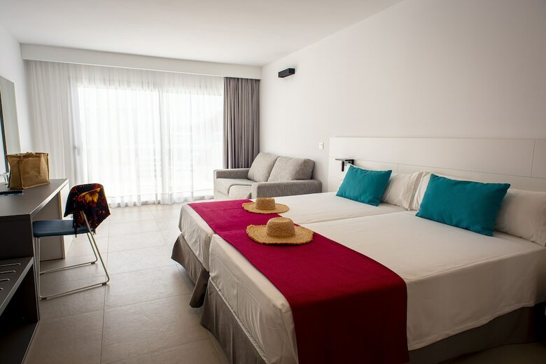 Hotel Taimar
