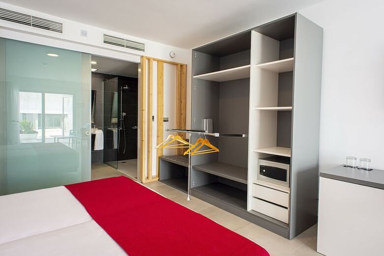 Hotel Taimar