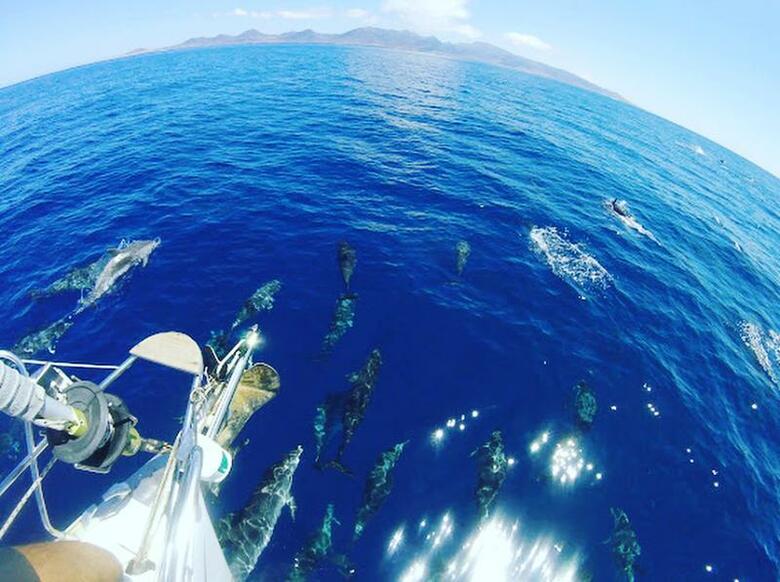 Apartamentos Villas Monte Solana