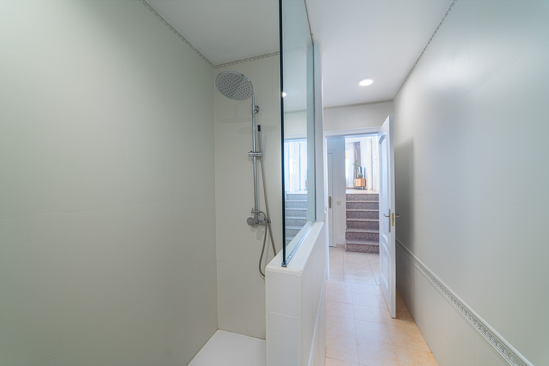 Apartamentos Villas Monte Solana