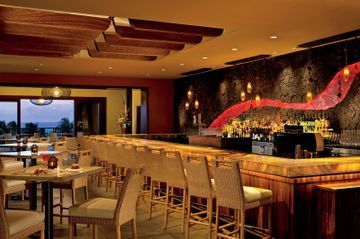 Hotel Ritz Carlton Kapalua