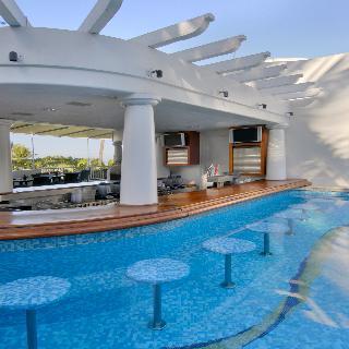 Hotel Fairmont Kea Lani Maui