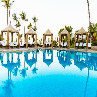 Hotel Fairmont Kea Lani Maui