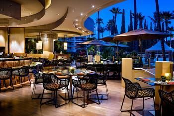 Hotel Fairmont Kea Lani Maui