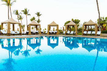 Hotel Fairmont Kea Lani Maui