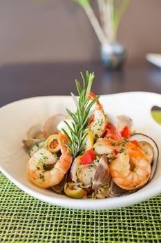 Hotel Fairmont Kea Lani Maui