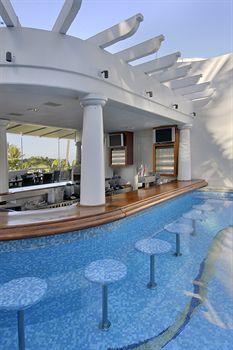 Hotel Fairmont Kea Lani Maui