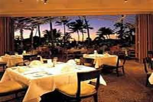 Hotel Fairmont Kea Lani Maui