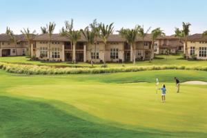 Hotel Aston Waikoloa Colony Villas
