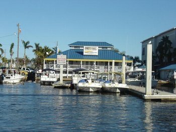 Hotel Staybridge Suites Naples-gulf Coast