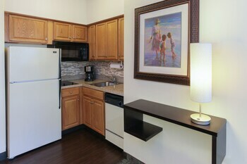 Hotel Staybridge Suites Naples-gulf Coast