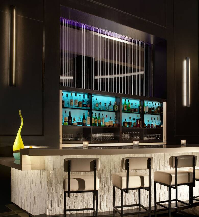 Crowne Plaza Hotel Key West-la Concha