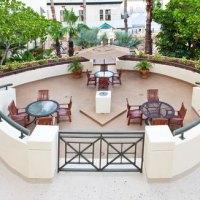 Crowne Plaza Hotel Key West-la Concha