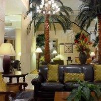 Crowne Plaza Hotel Key West-la Concha