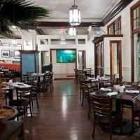 Crowne Plaza Hotel Key West-la Concha