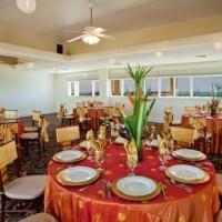 Crowne Plaza Hotel Key West-la Concha