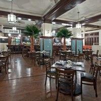 Crowne Plaza Hotel Key West-la Concha