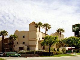 Hotel Holiday Inn San Diego Rancho Bernardo