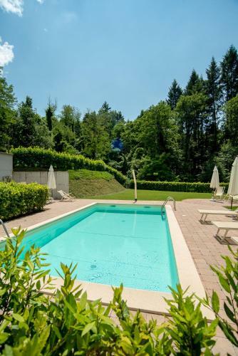 Apartamento Case Vacanza Orchidea