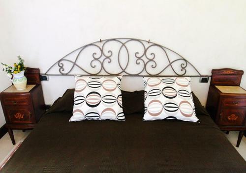 Agroturismo Vecchia Dimora Resort