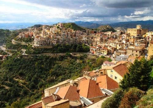 Agroturismo Vecchia Dimora Resort