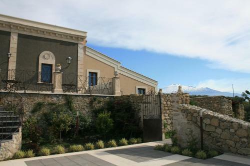 Agroturismo Vecchia Dimora Resort