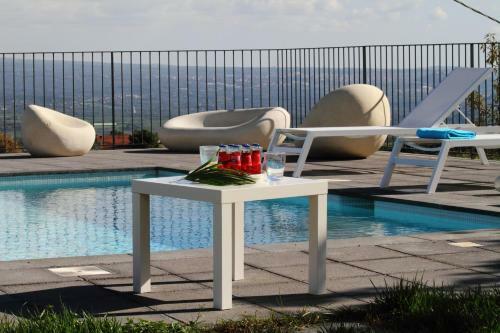 Agroturismo Vecchia Dimora Resort