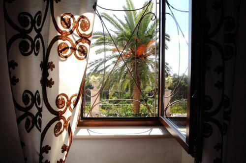 Agroturismo Vecchia Dimora Resort