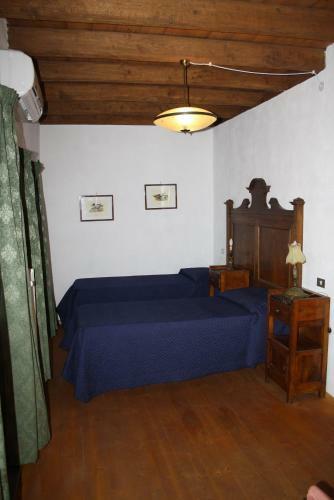 Agroturismo I Guardiani