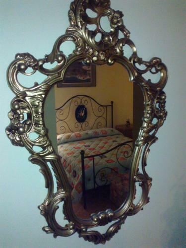 Bed & Breakfast Cjase Paola