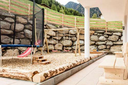 Hotel Alpenhof - Aktiv & Bike