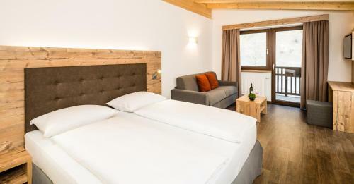 Hotel Alpenhof - Aktiv & Bike