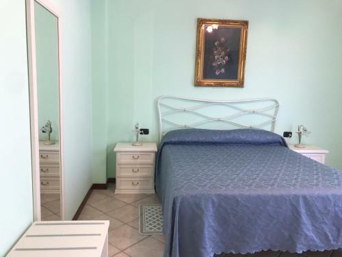 Agroturismo Tenuta Agrituristica Il Crinale