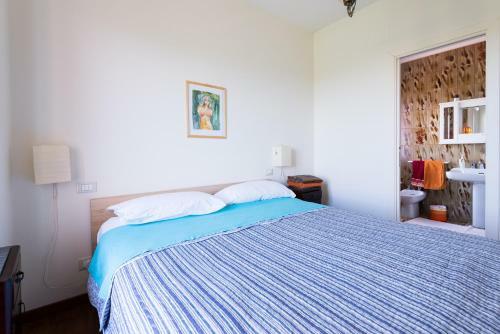 B&B Terramare