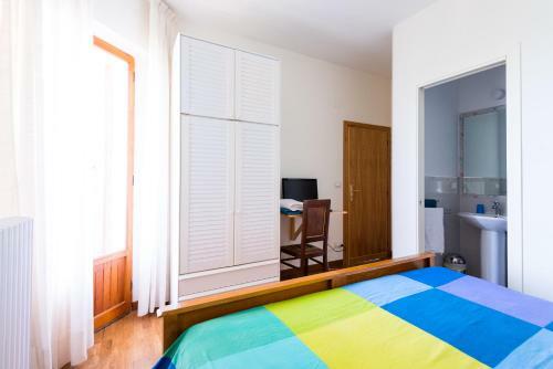 B&B Terramare