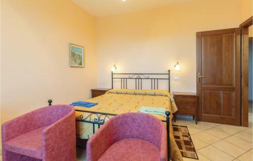 Apartment Loclopi H-887