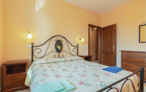 Apartment Loclopi I-888