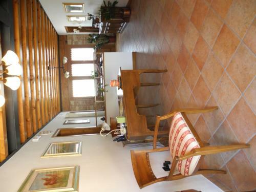 Agroturismo Agriturismo Cornolere