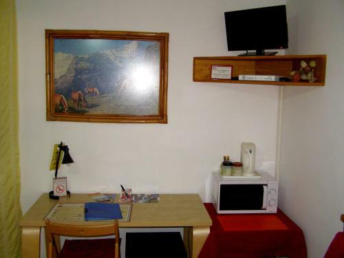 Bed & Breakfast L'antico Borgo Rooms Rental