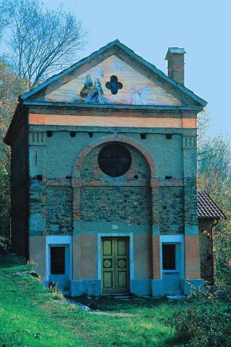 Bed & Breakfast L'antico Borgo Rooms Rental