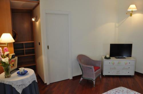 B&B Borsellino