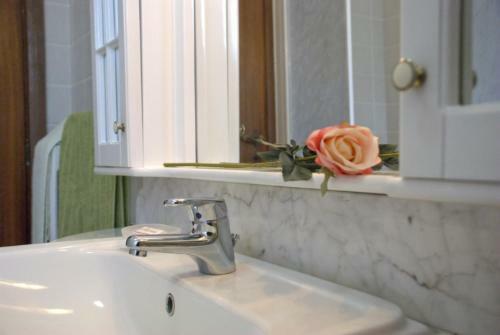 B&B Casa Losea
