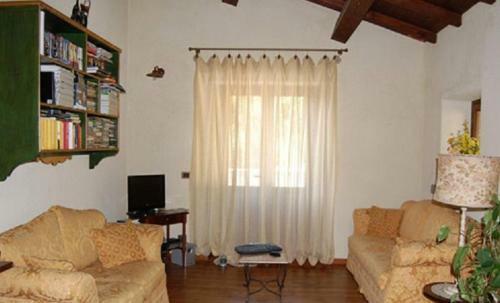 Agroturismo Agriturismo Spino Fiorito