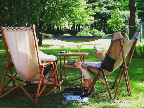 Agroturismo Al Canton Agriturismo Di Design