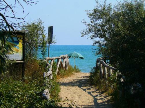 Agroturismo Al Canton Agriturismo Di Design