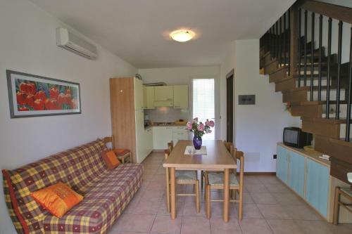 Apartamento Villaggio Calycanthus