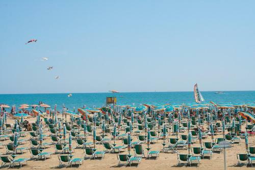 Apartamento Villaggio Calycanthus