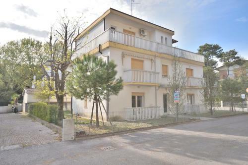 Apartamento Villa Alba